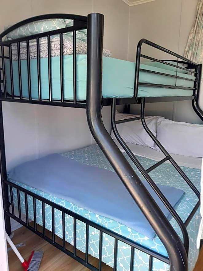 Dickson Holiday Park