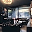 Emotion Apartments- Erlebnis Apartment mit privater Sauna und Whirlpool