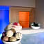 Hotel Mia Cara & Spa