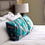 The Cato Suites Hotel