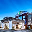 Holiday Inn Express Hotel & Suites Greenville-I-85 & Woodruff Road By IHG