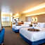 Cayucos Beach Inn