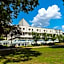 Best Western Premier Parkhotel Bad Mergentheim