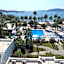 Nagi Beach Hotel