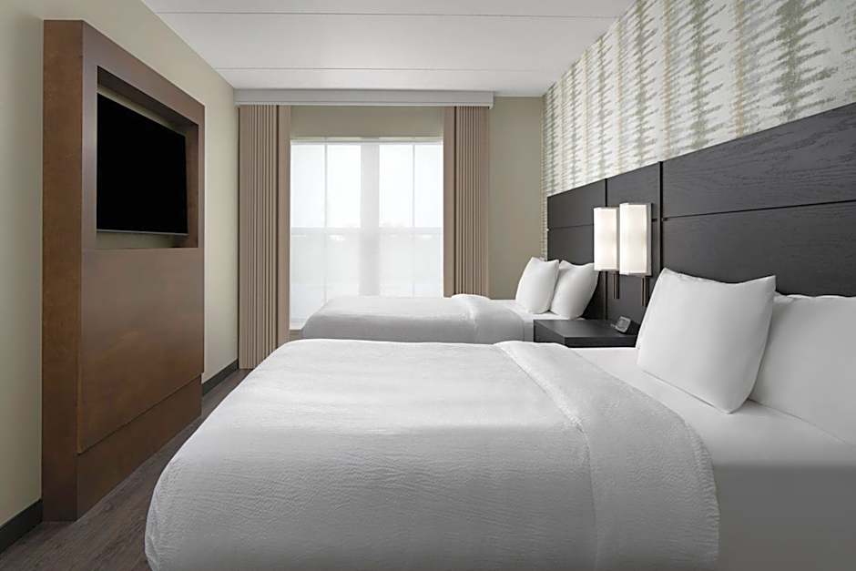 Residence Inn by Marriott Jacksonville East