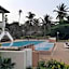 Khanom Golden Beach Hotel