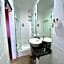 3ColoursBlue Guest House