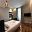 Adalesia Hotel Diffuso Porta Nuova Centro