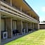 Lake Jindabyne Hotel