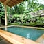 Izukogen Shirogasaki Onsen Hanafubuki
