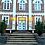 Boutique Hotel Postgården
