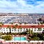 DoubleTree by Hilton Hotel San Pedro - Port of Los Angeles