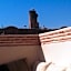Riad Of The Storks