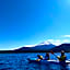 Fuji Gran Villa - TOKI -