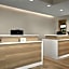 Residence Inn by Marriott Dayton Miamisburg