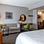 Hampton Inn By Hilton & Suites Hemet
