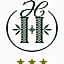 Hotel Huss Limburg