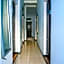 OYO 91926 Serayu Sumbersari Homestay