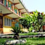 Hotel Fenix