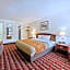 SureStay by Best Western Cherokee on the River