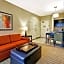 Homewood Suites By Hilton Fort Worth West At Cityview