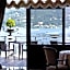 Hotel Splendid