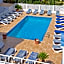 All Suite Ibiza Aparthotel