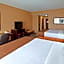 Holiday Inn Louisville Airport South By IHG