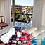 b&b Napoli Capitale