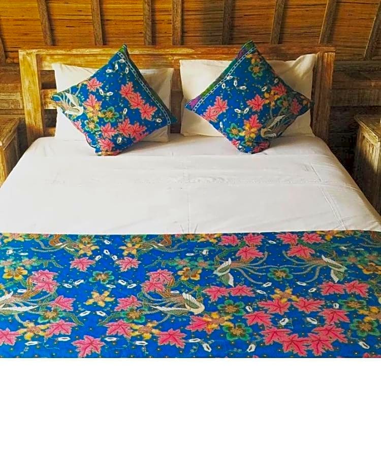 The Hideaway Canggu