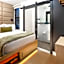 Little Charlie Hotel