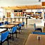 Courtyard by Marriott Knoxville West/Bearden