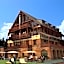 Marienhoh - Hideaway & Spa
