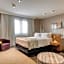 Mercure Belo Horizonte Vila da Serra