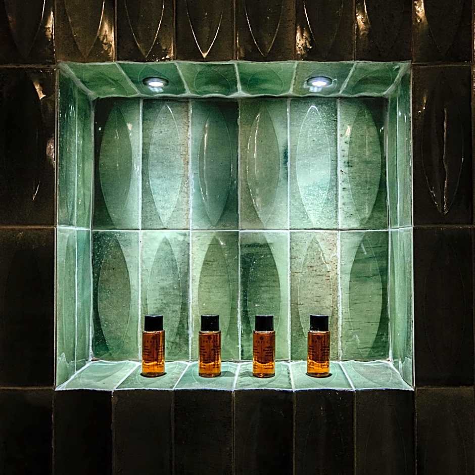 Palazzo Giunta - Porta Marina Ortigia