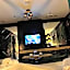 Victoria Court Hillcrest - Pasig
