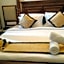 Hotel Saratharajans