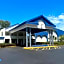 Days Inn by Wyndham Crystal River