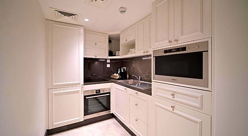 21 High Street Residence By The Torch