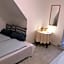 Stadt Apartment