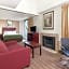 Hawthorn Extended Stay by Wyndham Richardson