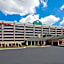 Hilton Garden Inn Southfield