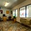 Motel 6-Palm Springs, CA - Downtown