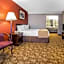 Quality Inn & Suites Minden