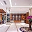 Leisure Hotel