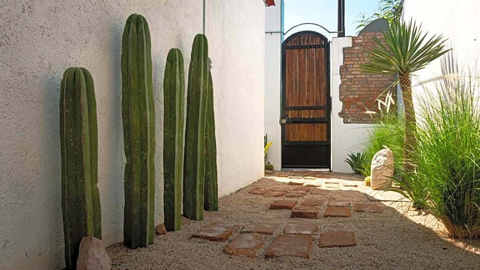 Casa Bahia
