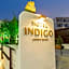 Hotel Indigo Gandia Beach
