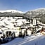 Apartmany Firn