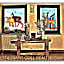 Hotel Beau Sejour