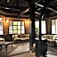Oyado Kaikatei Ryokan